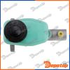 Maître-cylindre de frein pour TOYOTA | HPH-TY-000, 47201-60650